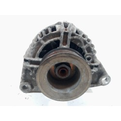 Recambio de alternador para renault mascott ka 150.35/55 base referencia OEM IAM 0124510001  