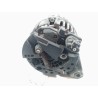 Recambio de alternador para renault mascott ka 150.35/55 base referencia OEM IAM 0124510001  