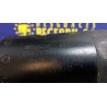 Recambio de motor limpia delantero para peugeot 206 berlina xr referencia OEM IAM 0390241360  