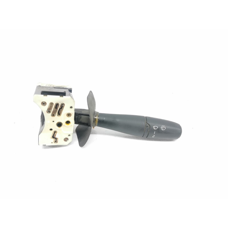 Recambio de mando limpia para renault mascott ka 150.35/55 base referencia OEM IAM   