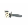 Recambio de mando limpia para renault mascott ka 150.35/55 base referencia OEM IAM   