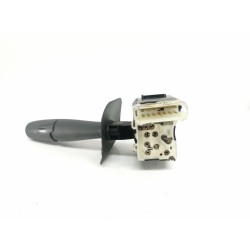 Recambio de mando limpia para renault mascott ka 150.35/55 base referencia OEM IAM   