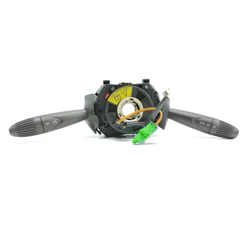 Recambio de com 2000 para fiat punto berlina (188) 1.4 16v dynamic referencia OEM IAM 735337940 Recambio de com 2000 para fiat punto berlina (188) 1.4 16v dynamic referencia OEM IAM 735337940