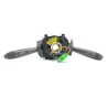 Recambio de com 2000 para fiat punto berlina (188) 1.4 16v dynamic referencia OEM IAM 735337940  