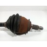 Recambio de transmision delantera derecha para mini clubman (r55) cooper d referencia OEM IAM   