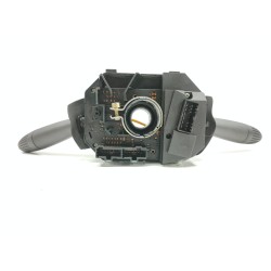 Recambio de com 2000 para fiat punto berlina (188) 1.4 16v dynamic referencia OEM IAM 735337940  