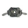 Recambio de com 2000 para fiat punto berlina (188) 1.4 16v dynamic referencia OEM IAM 735337940  