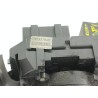 Recambio de com 2000 para fiat punto berlina (188) 1.4 16v dynamic referencia OEM IAM 735337940  