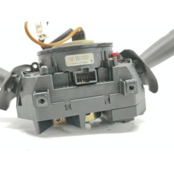 Recambio de com 2000 para fiat punto berlina (188) 1.4 16v dynamic referencia OEM IAM 735337940  