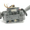 Recambio de com 2000 para fiat punto berlina (188) 1.4 16v dynamic referencia OEM IAM 735337940  