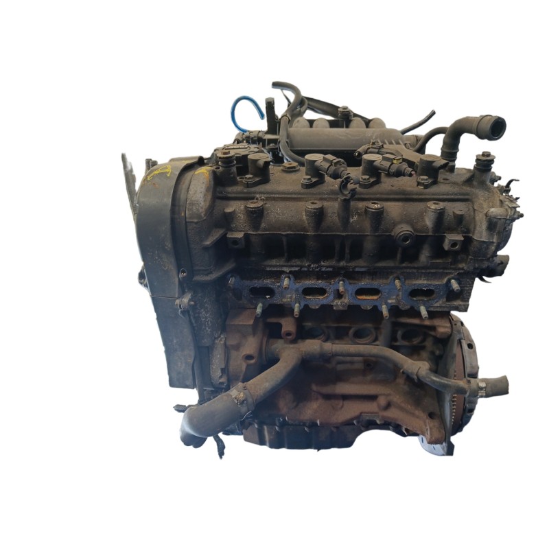 Recambio de despiece motor para fiat punto berlina (188) 1.4 16v dynamic referencia OEM IAM 843A1000 Recambio de despiece motor para fiat punto berlina (188) 1.4 16v dynamic referencia OEM IAM 843A1000