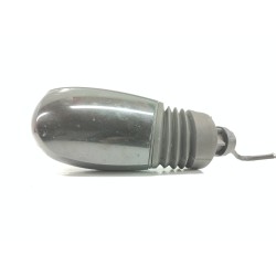 Recambio de retrovisor derecho para fiat punto berlina (188) 1.4 16v dynamic referencia OEM IAM   
