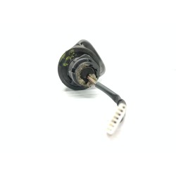 Recambio de retrovisor derecho para fiat punto berlina (188) 1.4 16v dynamic referencia OEM IAM   