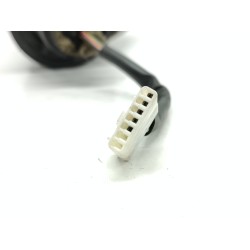 Recambio de retrovisor derecho para fiat punto berlina (188) 1.4 16v dynamic referencia OEM IAM   