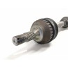 Recambio de transmision delantera derecha para citroen xsara picasso 2.0 hdi referencia OEM IAM   