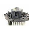 Recambio de motor calefaccion para iveco daily caja cerrada (2006 =>) caja cerrada gran espacio 35c... batalla 3300 referencia O