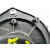 Recambio de motor calefaccion para iveco daily caja cerrada (2006 =>) caja cerrada gran espacio 35c... batalla 3300 referencia O