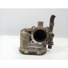 Recambio de caja mariposa para opel corsa d catch me referencia OEM IAM 24420536 0280750133 