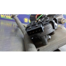 Recambio de motor limpia delantero para peugeot 206 berlina xr referencia OEM IAM 0390241360  