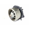 Recambio de motor calefaccion para iveco daily caja cerrada (2006 =>) caja cerrada gran espacio 35c... batalla 3300 referencia O