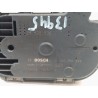 Recambio de caja mariposa para opel corsa d catch me referencia OEM IAM 24420536 0280750133 