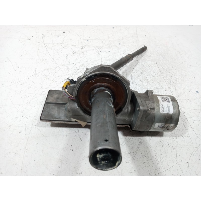 Recambio de columna direccion para opel corsa d catch me referencia OEM IAM 26117867 Recambio de columna direccion para opel corsa d catch me referencia OEM IAM 26117867