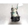 Recambio de cerradura puerta trasera izquierda para jeep gr.cherokee (wj/wg) referencia OEM IAM 55135620AC  