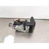 Recambio de cerradura puerta trasera izquierda para jeep gr.cherokee (wj/wg) referencia OEM IAM 55135620AC  