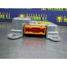 Recambio de centralita airbag para peugeot 406 berlina (s1/s2) stdt referencia OEM IAM 550537500 9630550780 