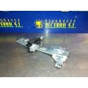 Recambio de elevalunas trasero derecho para peugeot 308 sw premium referencia OEM IAM 9680973680  