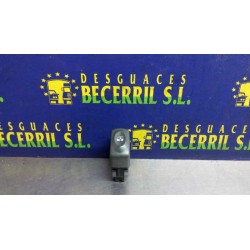 Recambio de mando elevalunas trasero derecho para renault scenic (ja..) 1.9 dci dynamique referencia OEM IAM   