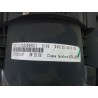Recambio de cuadro instrumentos para alfa romeo gt (125) 1.9 jtd 16v 150/ distinctive referencia OEM IAM 110080264011  