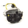 Recambio de cerradura puerta trasera izquierda para audi a6 berlina (4f2) 3.0 tdi quattro (165kw) referencia OEM IAM 4F0839015  