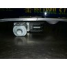 Recambio de elevalunas trasero derecho para peugeot 308 sw premium referencia OEM IAM 9680973680  