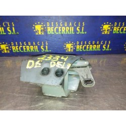 Recambio de maneta interior delantera derecha para renault 21 berlina (b/l48) gtd referencia OEM IAM   