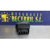 Recambio de mando elevalunas trasero derecho para renault scenic (ja..) 1.9 dci dynamique referencia OEM IAM   