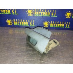Recambio de maneta interior delantera derecha para renault 21 berlina (b/l48) gtd referencia OEM IAM   