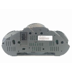 Recambio de cuadro instrumentos para alfa romeo gt (125) 1.9 jtd 16v 150/ distinctive referencia OEM IAM 110080264011  
