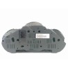 Recambio de cuadro instrumentos para alfa romeo gt (125) 1.9 jtd 16v 150/ distinctive referencia OEM IAM 110080264011  
