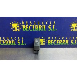 Recambio de mando elevalunas trasero izquierdo para renault scenic (ja..) 1.9 dci dynamique referencia OEM IAM   