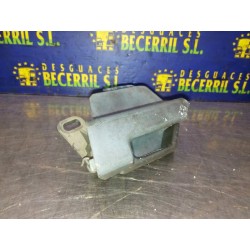 Recambio de maneta interior delantera izquierda para renault 21 berlina (b/l48) gtd referencia OEM IAM   