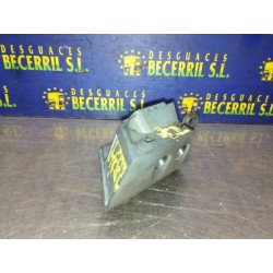 Recambio de maneta interior delantera izquierda para renault 21 berlina (b/l48) gtd referencia OEM IAM   