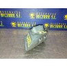 Recambio de maneta interior delantera izquierda para renault 21 berlina (b/l48) gtd referencia OEM IAM   