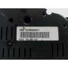 Recambio de cuadro instrumentos para alfa romeo gt (125) 1.9 jtd 16v 150/ distinctive referencia OEM IAM 110080264011  