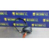 Recambio de mando multifuncion para renault scenic (ja..) 1.9 dci dynamique referencia OEM IAM 7700431450  