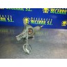 Recambio de mangueta delantera derecha para peugeot 308 sw premium referencia OEM IAM   