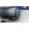 Recambio de mando multifuncion para renault scenic (ja..) 1.9 dci dynamique referencia OEM IAM 7700431450  