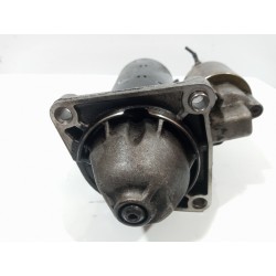 Recambio de motor arranque para alfa romeo gt (125) 1.9 jtd 16v 150/ distinctive referencia OEM IAM 0001109268  