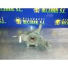 Recambio de mangueta delantera izquierda para peugeot 308 sw premium referencia OEM IAM   