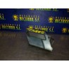 Recambio de maneta interior trasera izquierda para renault 21 berlina (b/l48) gtd referencia OEM IAM   